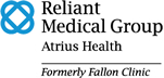 Reliant Medical Group Opportunities
