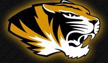 Mizzou_tiger
