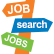 PracticeMatch's Career Center Job board