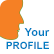 create profile
