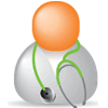 Physician Career Center