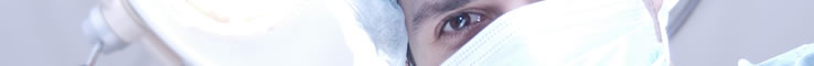banner art
