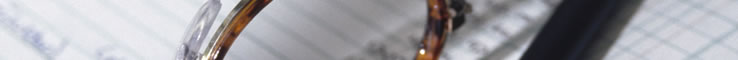 banner art