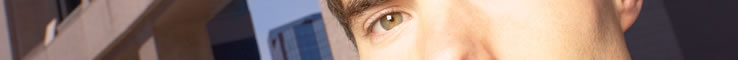 banner art
