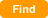 Find