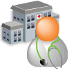 Physician FAQ