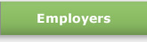 Employers