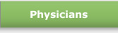 Physicians