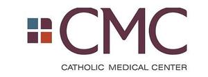 Catholic Medical Center