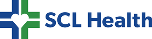 SCL Health