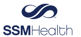 SSM Health Care System