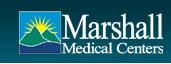 Marshall Health System