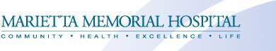 Marietta Memorial Hospital