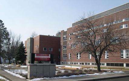 Site Picture