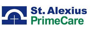 St. Alexius Medical Center