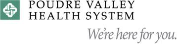Poudre Valley Health System