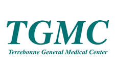 Terrebonne General Medical Center