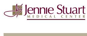 Jennie Stuart Medical Center