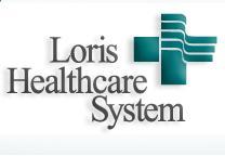 Loris Healthcare System