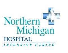 Northern Michigan Hospital