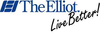 Elliot Health System