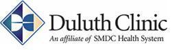 Duluth Clinic