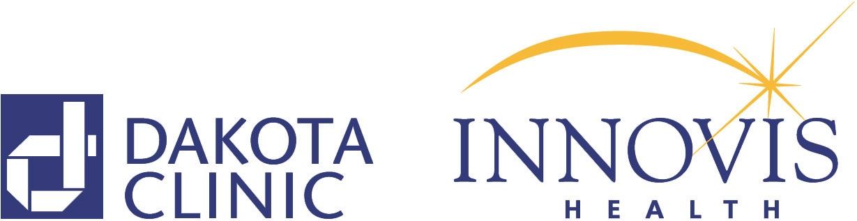 Dakota Clinic, LTD