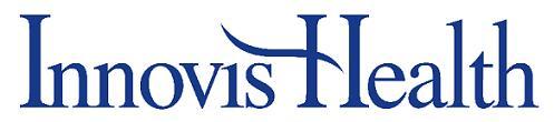 Innovis Health