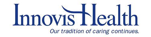Innovis Health