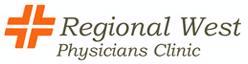 Regional West Medical Center
