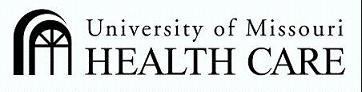 University of Missouri Health Care