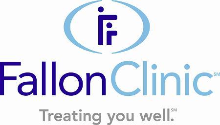 Fallon Clinic / WMC