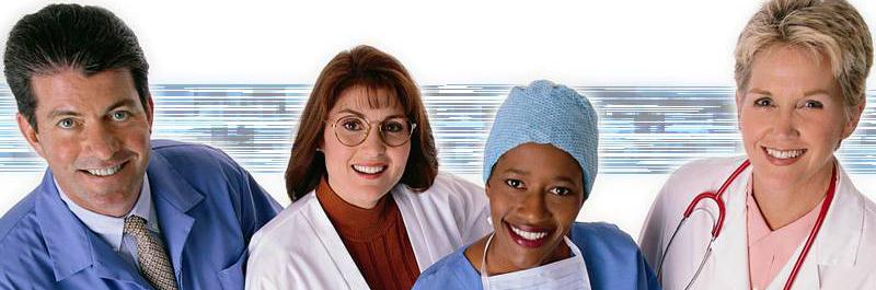 Deerfield Dermatology
