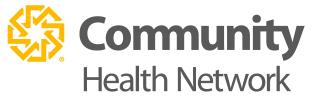 Community Health Network