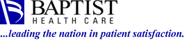 Atmore Community Hospital
