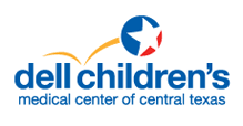 Dell Childrens Hospital
