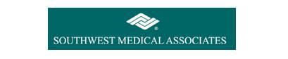 Southwest Medical Associates, Inc.
