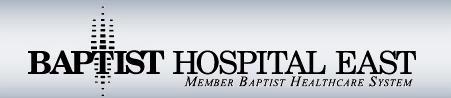 Baptist Hospital East