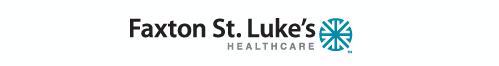 Faxton - St. Luke's Healthcare
