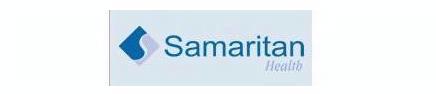 Samaritan Medical Center