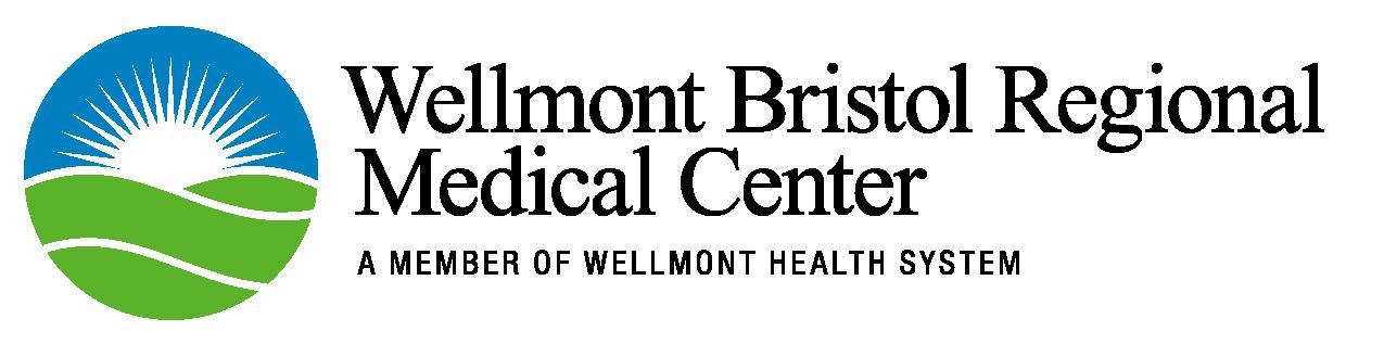 Bristol Regional Medical Center