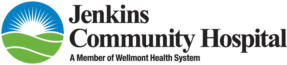 Jenkins Community Hospital