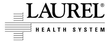 Soldiers & Sailors Memorial Hospital/Laurel Health System