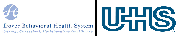 Psychiatry Position in Dover, DE - Coastal and city access! - Dover Behavioral Health