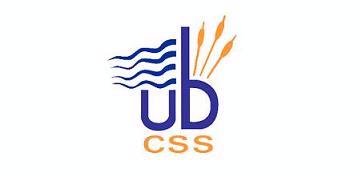 Upper Bay Counseling & Support Services, Inc