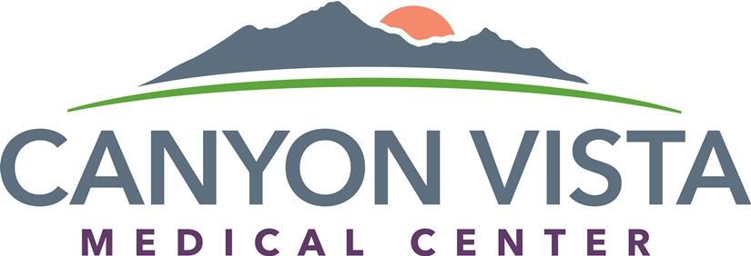 Seeking Certified Nurse Midwife in Southeast Arizona - Canyon Vista Medical Center