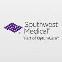 OUTPATIENT PRIMARY CARE PHYSICIAN (FM/IM) OPPORTUNITIES IN LAS VEGAS, NV - $150K SIGN ON - Southwest Medical