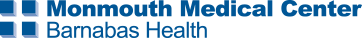 Internal Medicine Core Faculty Position with RWJBarnabas Health, based at Monmouth Medical Center - Monmouth Medical Center