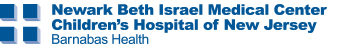 RWJBarnabas Health is currently seeking an Internist for a teaching role with our team in Newark, NJ - Newark Beth Israel Medical Center