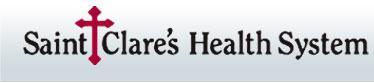 Saint Clare's Primary Care, Inc.